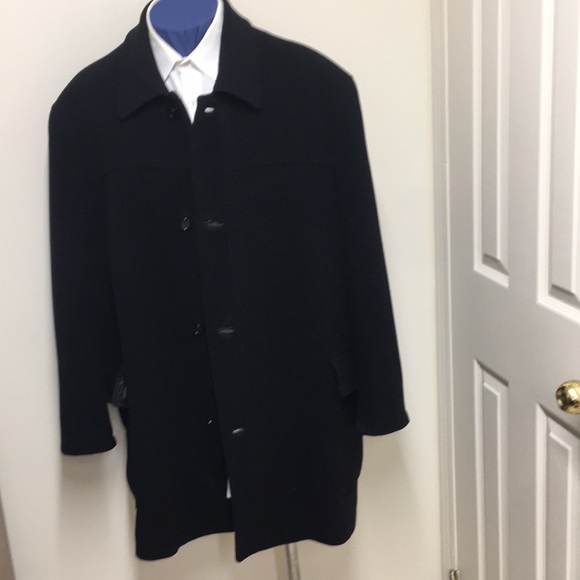 Cole Haan Other - coat